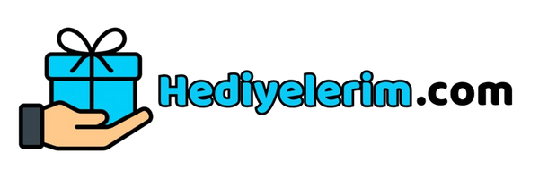 Hediyelerim